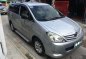 2011 Toyota Innova G look 2.5 diesel automatic-1