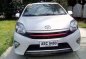 2017 Toyota Wigo G Manual FOR SALE -2