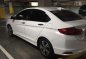 Honda City VX FOR SALE-1