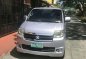 2008 Suzuki Apv for sale-0