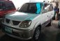 Mitsubishi Adventure 2006 for sale-3