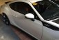 2013 Toyota 86 Pearl White Automatic Loaded-6