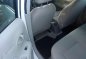 Nissan Almera 2016 model 385k FOR SALE -8