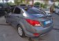 2017 Hyundai Accent for sale-4