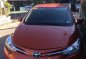 2018 Toyota Vios FOR SALE-0