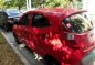 Hyundai Eon 2012 Model Red HB For Sale -0