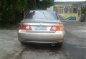 Honda City 2008 year model FOR SALE -3