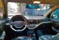 RUSH SALE!!! Kia PICANTO 1.0 EX 2014mdl (1st Owned)(Facelift)-7