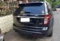 Ford Explorer 2013 for sale-2