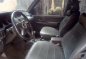 Mitsubishi Pajero 1998 for sale-3