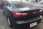 2015 Kia Rio 1.4 EX 6 Speed AT FOR SALE -2