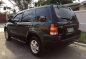 Ford Escape 2003 for sale-3