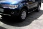 Mitsubishi Montero Sport 2010 for sale-1