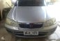 Honda City 2000 for sale-1