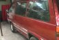 Toyota Lite ace FOR SALE 1993-2