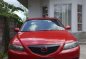 Toyota Vios J 2008 MT Mazda 6 2005 AT Kia Rio 2010 MT-5