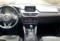 Mazda 6 Diesel 2017 FOR SALE -5