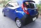 2015 Hyundai Eon for sale-4