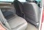 2010 Mitsubishi Montero for sale-7