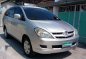 Toyota Innova 2007 for sale-5