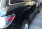 Mazda CX7 (2011) FOR SALE -1