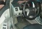 Toyota Corolla Altis 2011 for sale-6