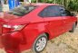 TOYOTA VIOS 1.3 MT E - 2016 Model FOR SALE -4