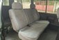 1999 Toyota Hiace Gl - Diesel FOR SALE -10