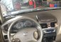 Nissan Sentra GS AT 2006 FOR SALE -5