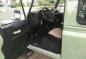 New Land Rover Defender 90 Heritage edition For Sale -6