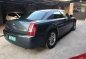 2006 Chrysler 300c 3.5 V6 automatic low milage​ For sale -5