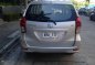 2014 Toyota Avanza for sale-3