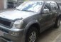 Isuzu Dmax 2007 In Good Condition For Sale -1
