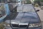 Nissan Exalta 2000 for sale-0