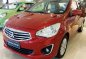 Faster real deal at P15K dp 2017 MITSUBISHI Mirage g4 glx mt and montero sport-3