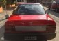 1994 Toyota Corolla for sale-4