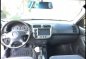 2002 Honda Civic Vtec automatic FOR SALE -4