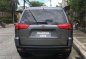 2014 Mitsubishi Montero GLX FOR SALE -4