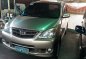 Toyota Avanza 2007 for sale-2