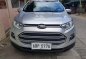 Ford EcoSport 2016 for sale-1