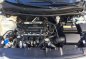 2016 Hyundai Accent 1.4L MT gas FOR SALE -5