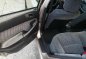 2000 Honda Civic LXI SIR Body FOR SALE -7