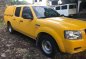 2008 Ford Ranger for sale-2