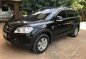 Chevrolet Captiva 2008 for sale-2