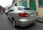 Toyota Corolla Altis 2004 for sale-4