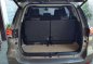 Toyota Fortuner 2016 for sale-8