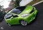 Honda Jazz 2012 for sale-0