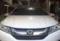 Honda City VX FOR SALE-7