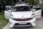 2017 Toyota Wigo G Manual FOR SALE -0