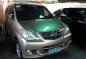 Toyota Avanza 2007 for sale-0